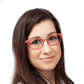 Будурян Араксия Гайковна, Нижний Новгород