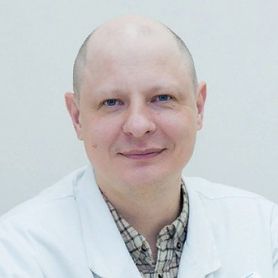Clinic or Doctor photo