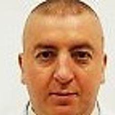 Бухтояров Сергей Николаевич, Воронеж