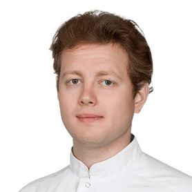 Буланцев Константин Сергеевич, Краснодар