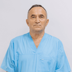Clinic or Doctor photo