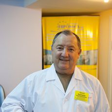 Clinic or Doctor photo