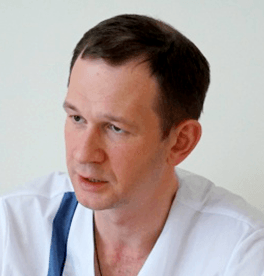Clinic or Doctor photo