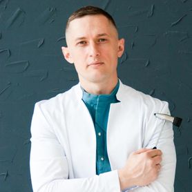 Clinic or Doctor photo