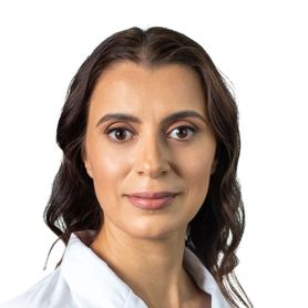 Clinic or Doctor photo