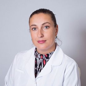 Clinic or Doctor photo