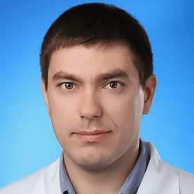 Clinic or Doctor photo