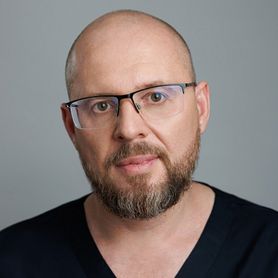 Clinic or Doctor photo