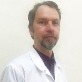 Clinic or Doctor photo