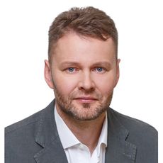 Бурий Вячеслав Викторович, Иркутск