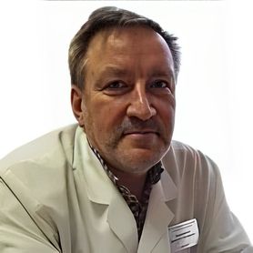Clinic or Doctor photo