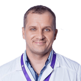 Бурлаков Владимир Николаевич, Краснодар