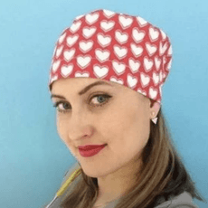 Бурлева Александра Олеговна, Иркутск