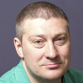Clinic or Doctor photo