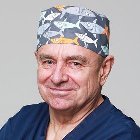 Clinic or Doctor photo