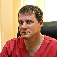 Clinic or Doctor photo
