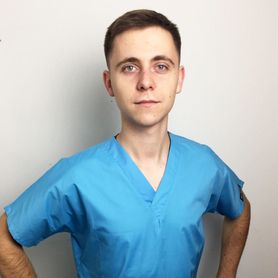 Clinic or Doctor photo