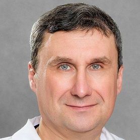 Буторов Игорь Леонидович, Екатеринбург