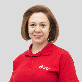 Clinic or Doctor photo