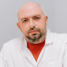 Clinic or Doctor photo
