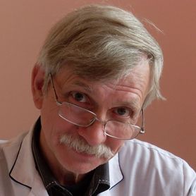 Clinic or Doctor photo