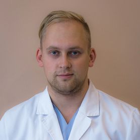Clinic or Doctor photo