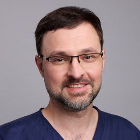 Clinic or Doctor photo