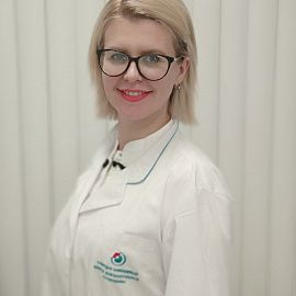 Clinic or Doctor photo