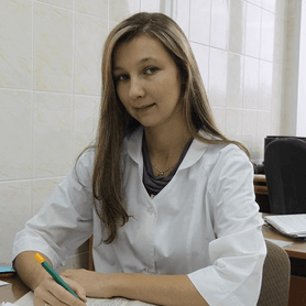 Clinic or Doctor photo