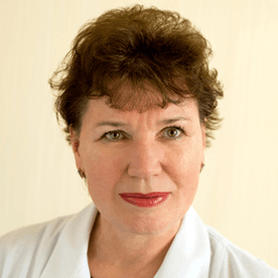 Царева Людмила Анатольевна, Нижний Новгород