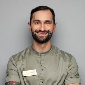 Clinic or Doctor photo