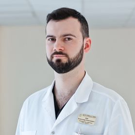 Clinic or Doctor photo