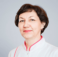 Цегельникова Вера Анатольевна, Волгоград