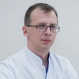 Clinic or Doctor photo