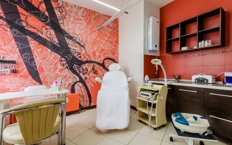 Clinic or Doctor photo