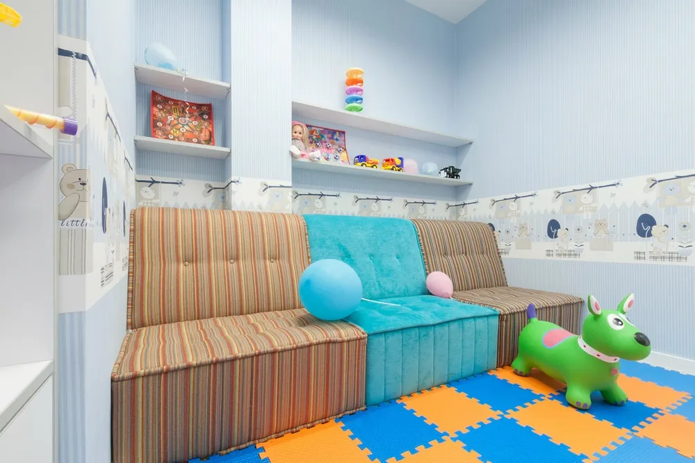 Центр косметологии «LERDEN», косметология и салон красоты, Екатеринбург