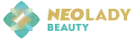 Центр NEO LADY Beauty