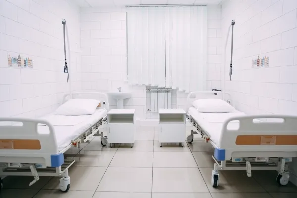 Clinic or Doctor photo