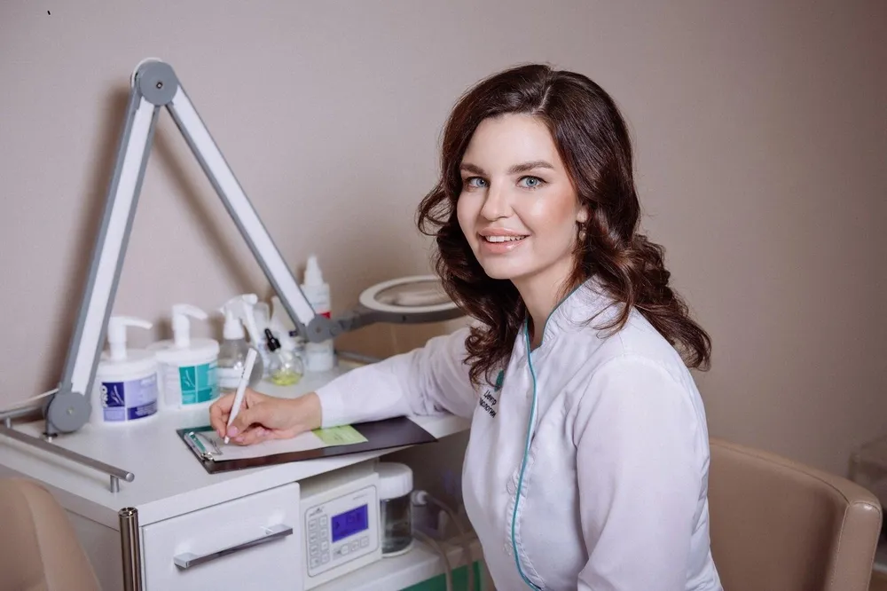 Clinic or Doctor photo