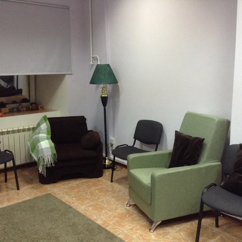 Clinic or Doctor photo