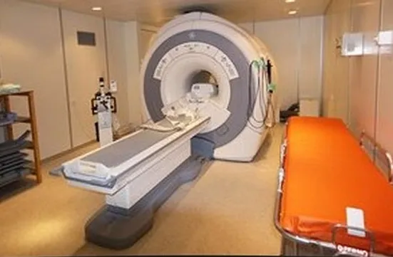 Clinic or Doctor photo
