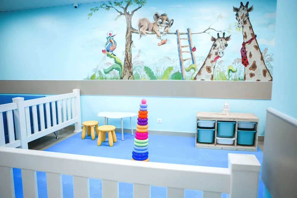 Clinic or Doctor photo