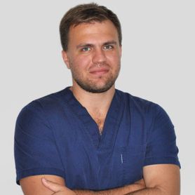 Clinic or Doctor photo