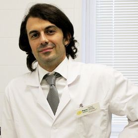 Clinic or Doctor photo