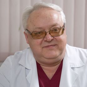 Clinic or Doctor photo