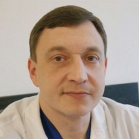 Clinic or Doctor photo