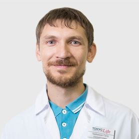 Clinic or Doctor photo