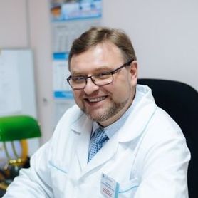 Clinic or Doctor photo