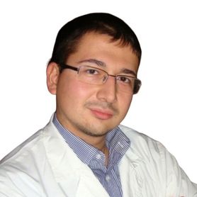 Clinic or Doctor photo