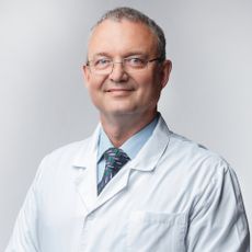 Clinic or Doctor photo
